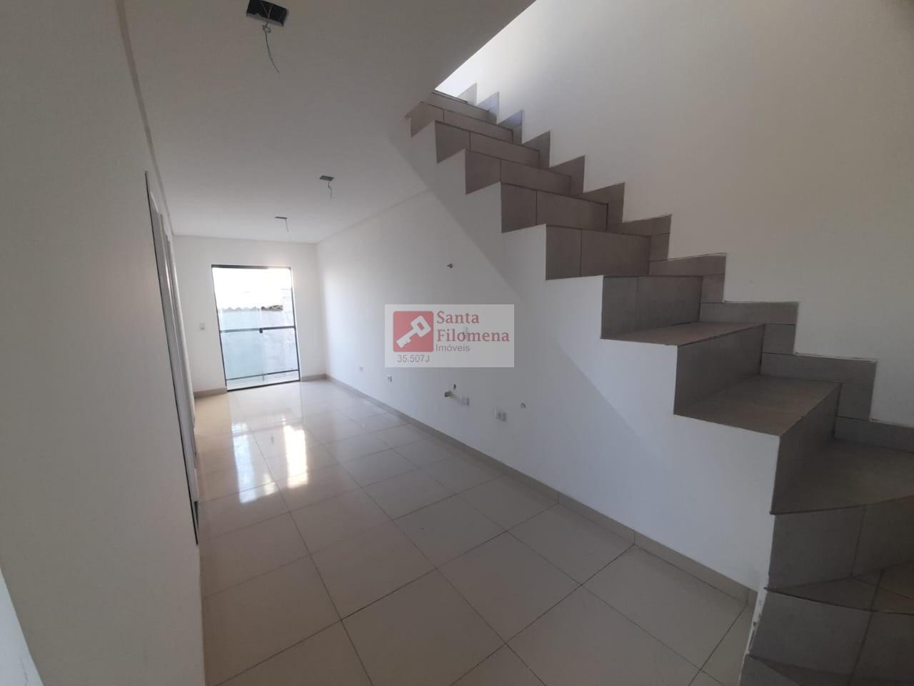 Apartamento à venda com 2 quartos, 100m² - Foto 11