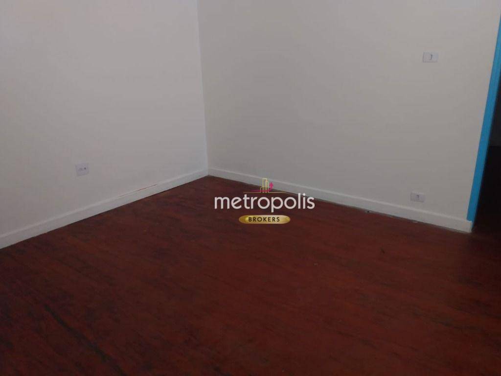 Depósito-Galpão-Armazém à venda, 150m² - Foto 5