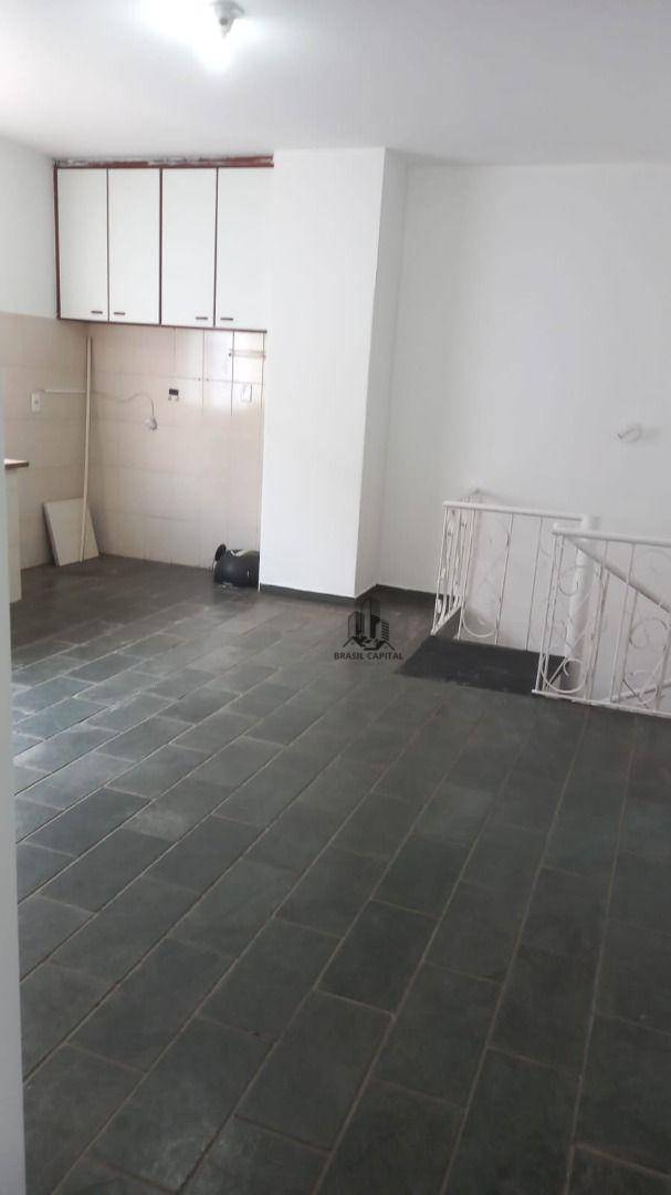 Sobrado para alugar com 3 quartos, 420m² - Foto 30