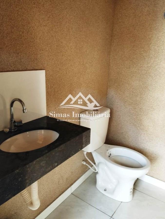Chácara à venda com 3 quartos, 1000m² - Foto 11