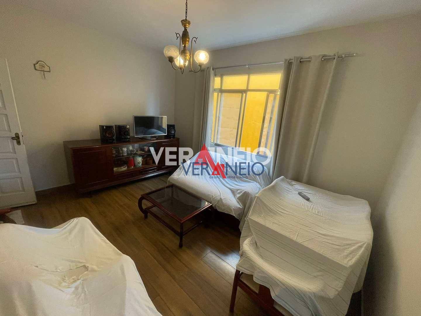 Apartamento à venda e aluguel com 2 quartos, 75m² - Foto 10