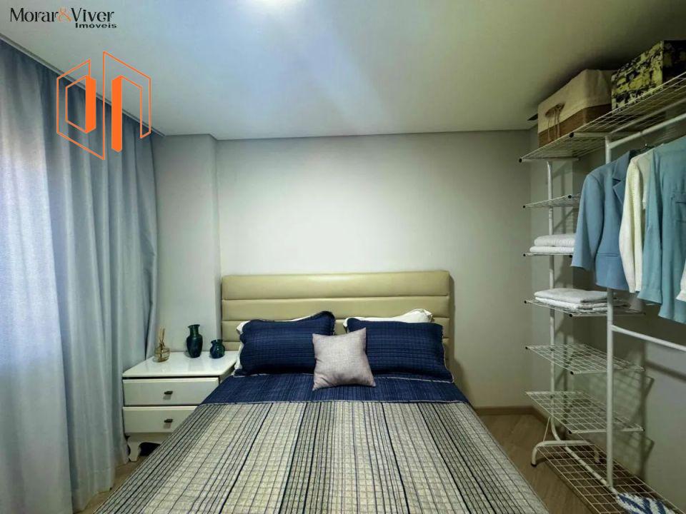 Cobertura à venda com 3 quartos, 137m² - Foto 19