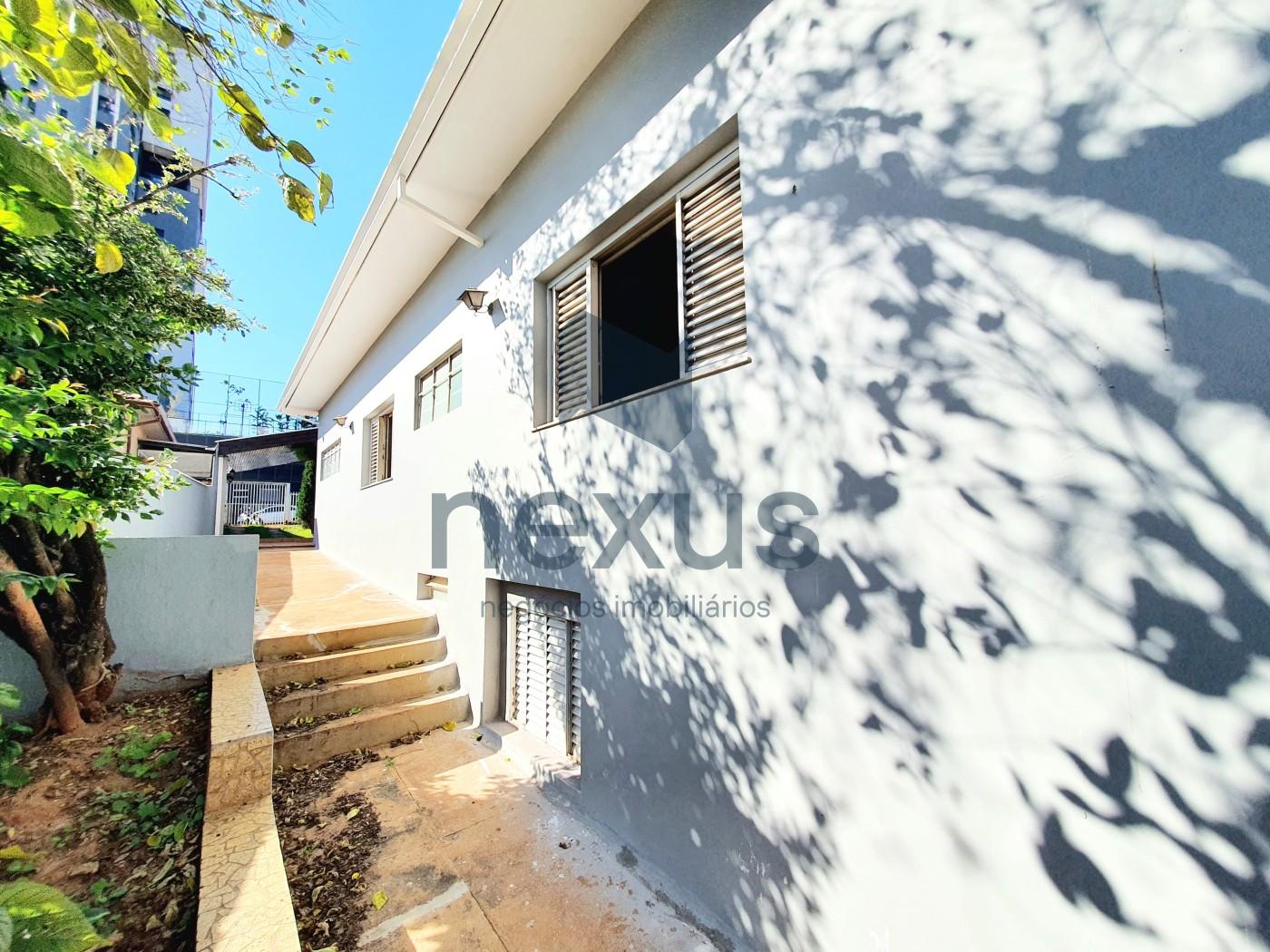 Casa à venda com 3 quartos, 460m² - Foto 23
