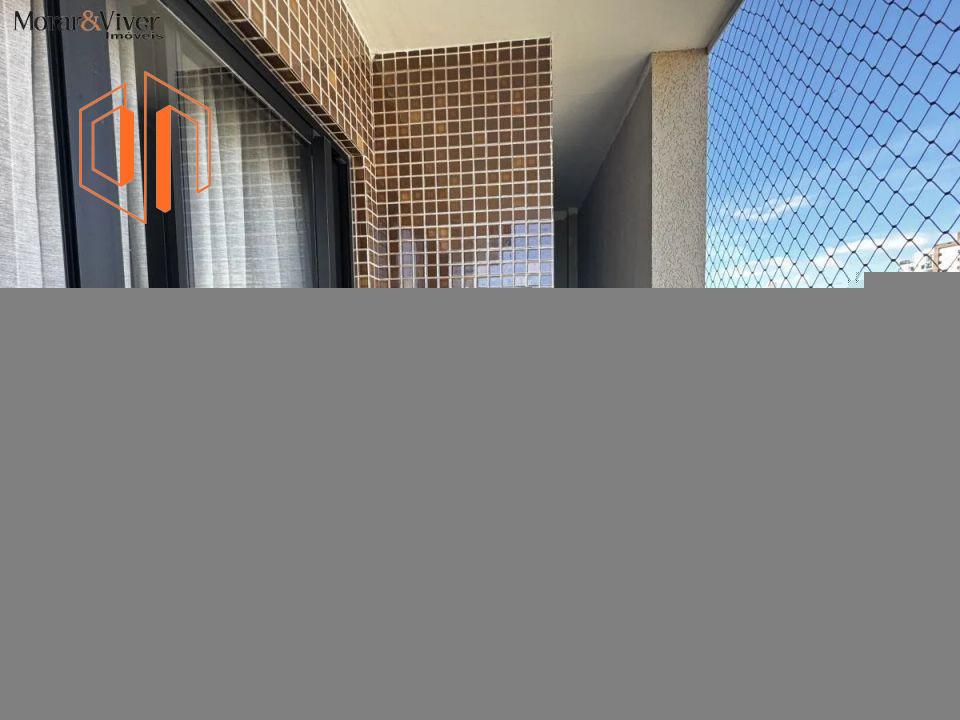 Cobertura à venda com 3 quartos, 137m² - Foto 28