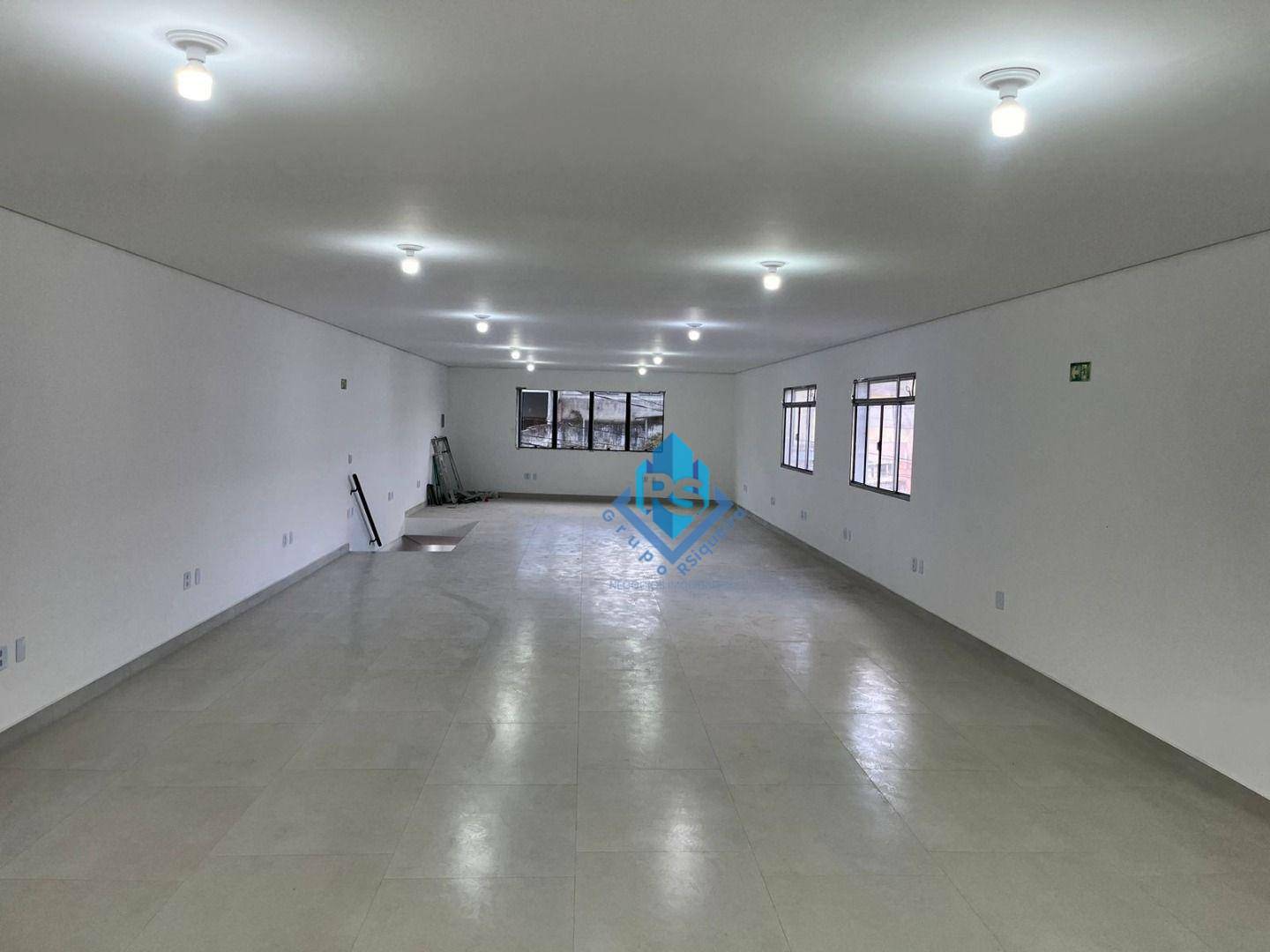Loja-Salão à venda, 300m² - Foto 9