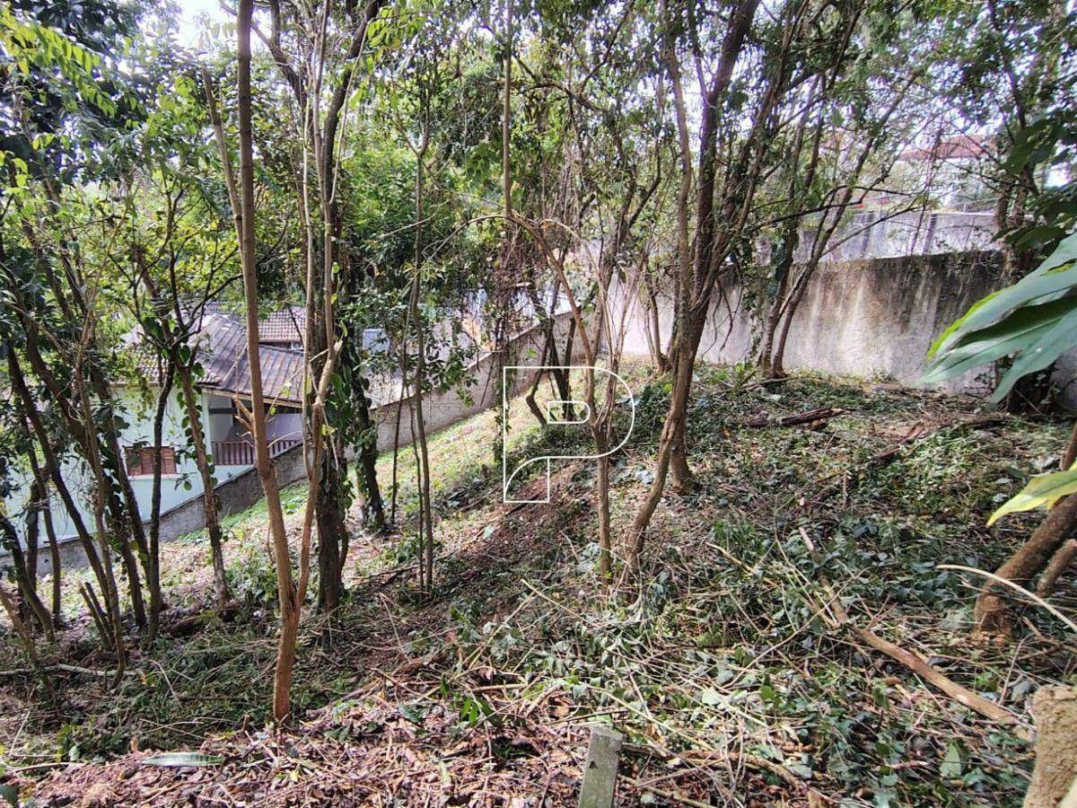 Loteamento e Condomínio à venda, 473M2 - Foto 13