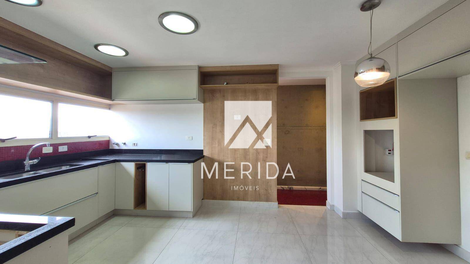 Cobertura à venda e aluguel com 5 quartos, 414m² - Foto 18