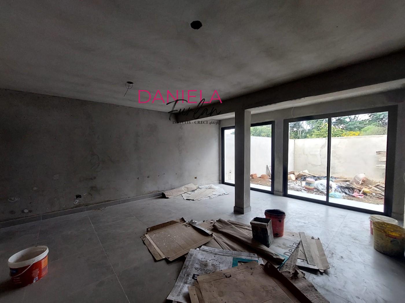 Casa de Condomínio à venda com 4 quartos, 290m² - Foto 32