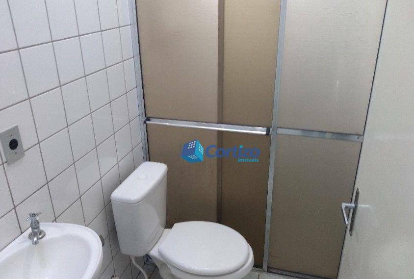 Casa à venda com 2 quartos, 101m² - Foto 12