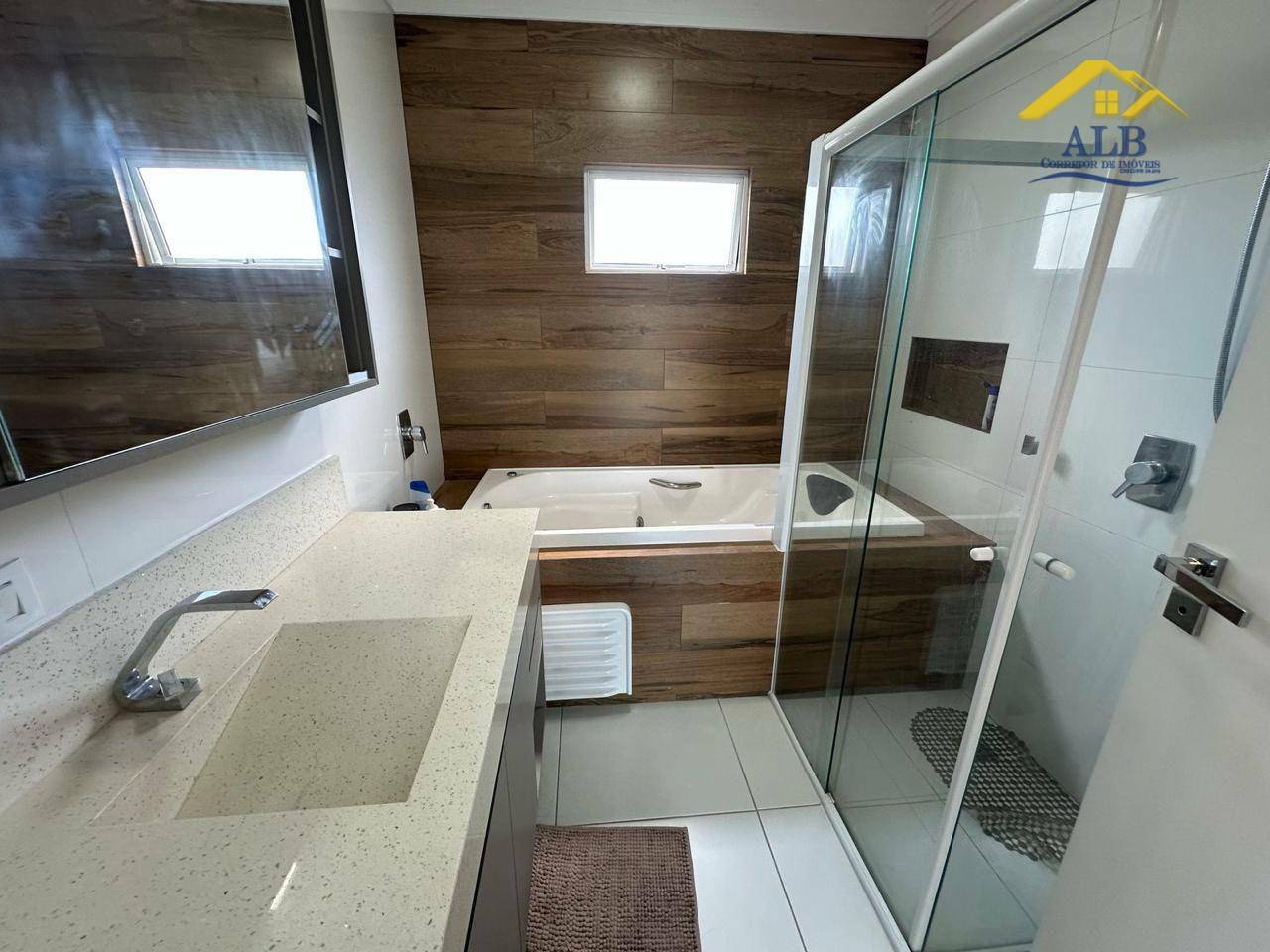 Sobrado à venda com 3 quartos, 220m² - Foto 23