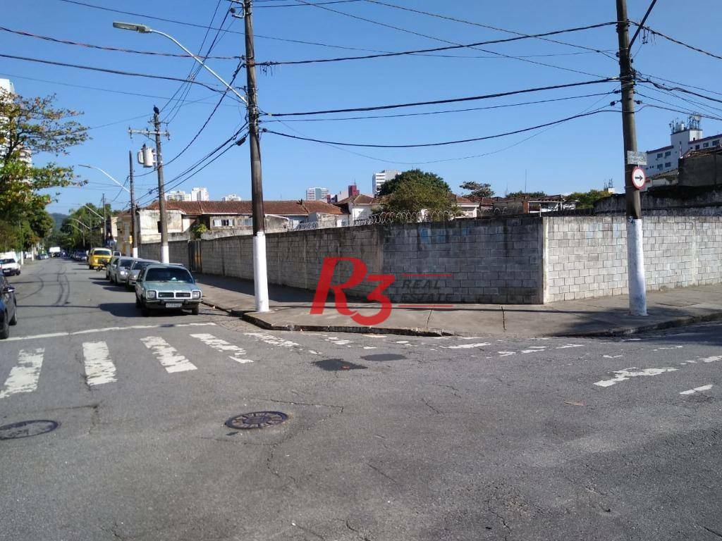 Terreno à venda, 1804M2 - Foto 3