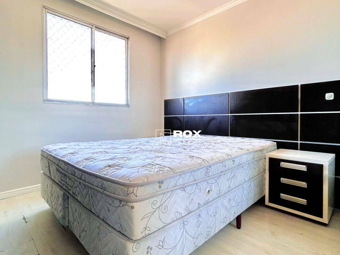 Cobertura à venda com 3 quartos, 120m² - Foto 15