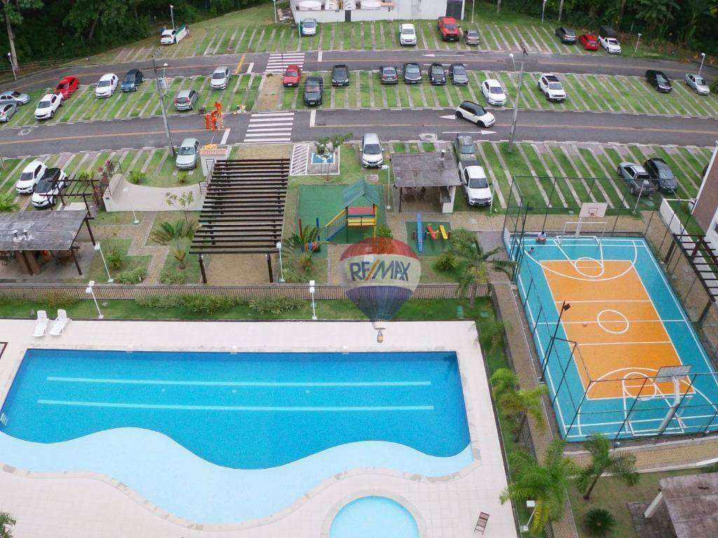 Cobertura à venda com 3 quartos, 141m² - Foto 10