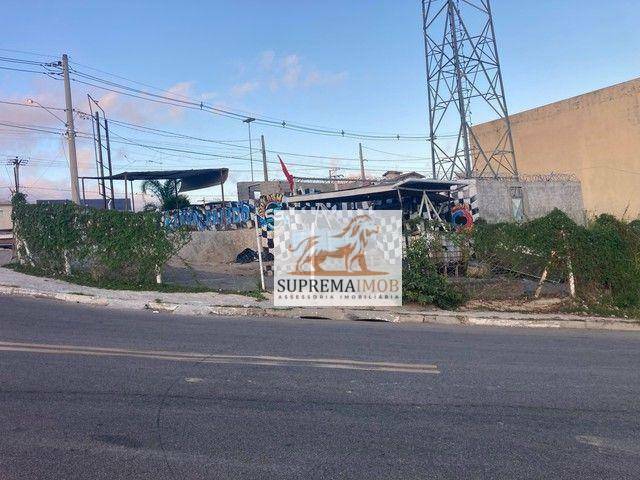 Terreno à venda, 250M2 - Foto 1