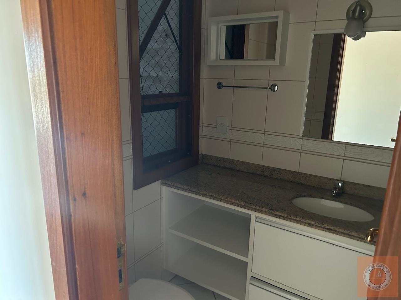 Apartamento à venda com 3 quartos, 94m² - Foto 10