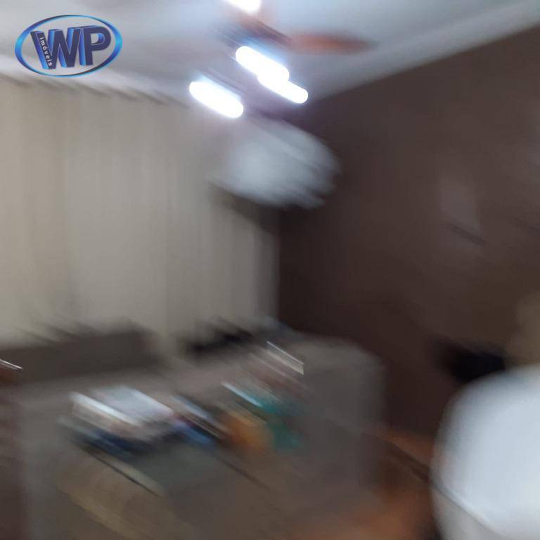 Prédio Inteiro à venda, 80m² - Foto 4