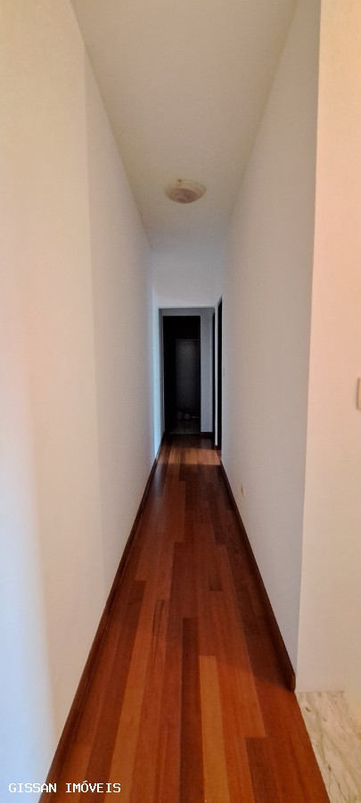 Sobrado à venda com 3 quartos, 192m² - Foto 20