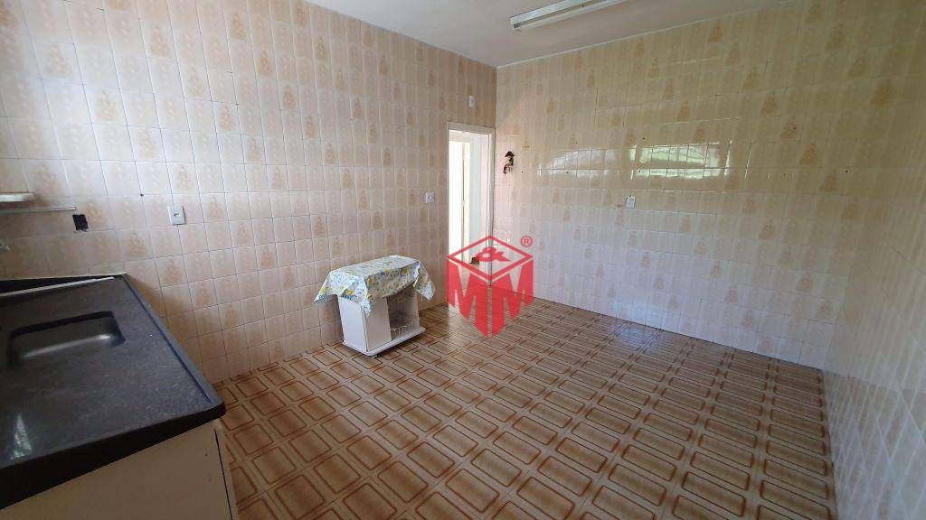 Terreno à venda, 300M2 - Foto 16