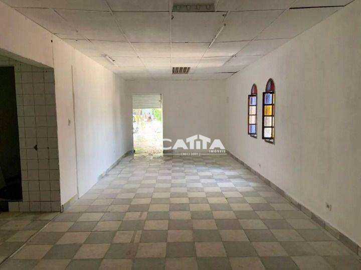 Loja-Salão para alugar, 280m² - Foto 1