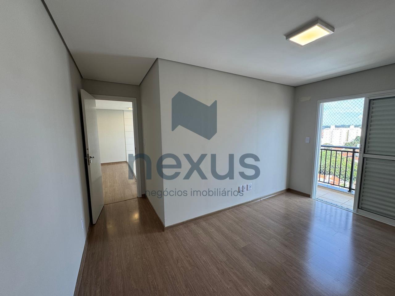Apartamento à venda com 2 quartos, 52m² - Foto 10