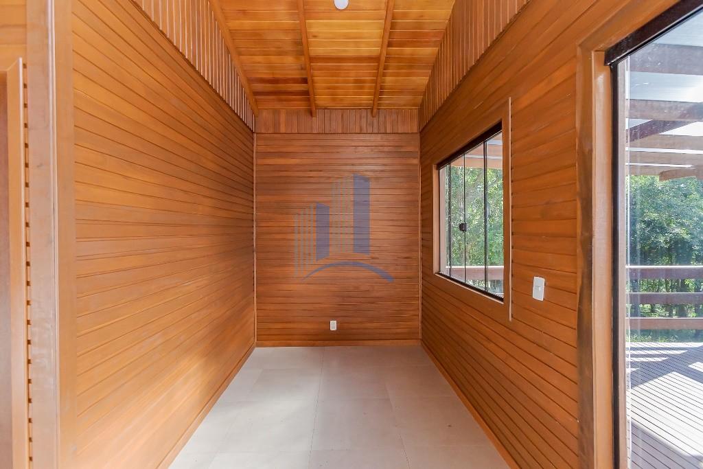 Sobrado à venda com 3 quartos, 231m² - Foto 17