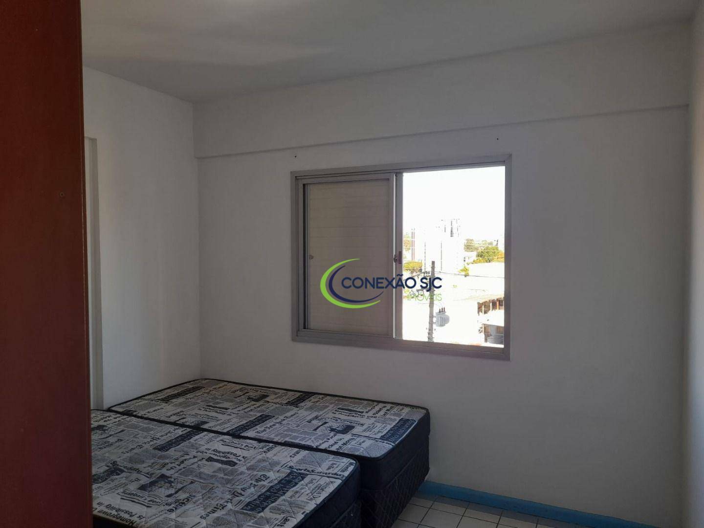 Apartamento à venda e aluguel com 1 quarto, 50m² - Foto 3