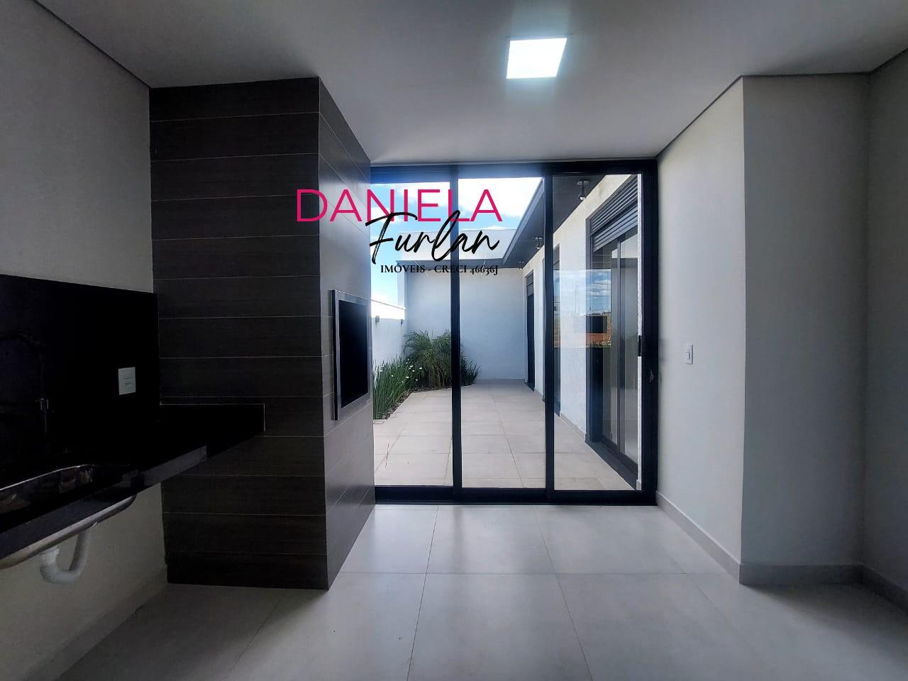 Casa de Condomínio à venda com 3 quartos, 140m² - Foto 16