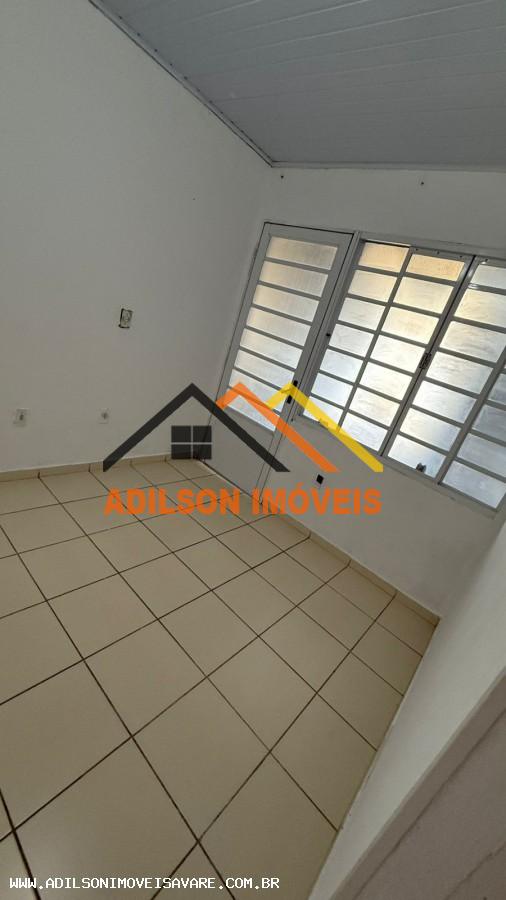 Casa à venda com 2 quartos - Foto 3