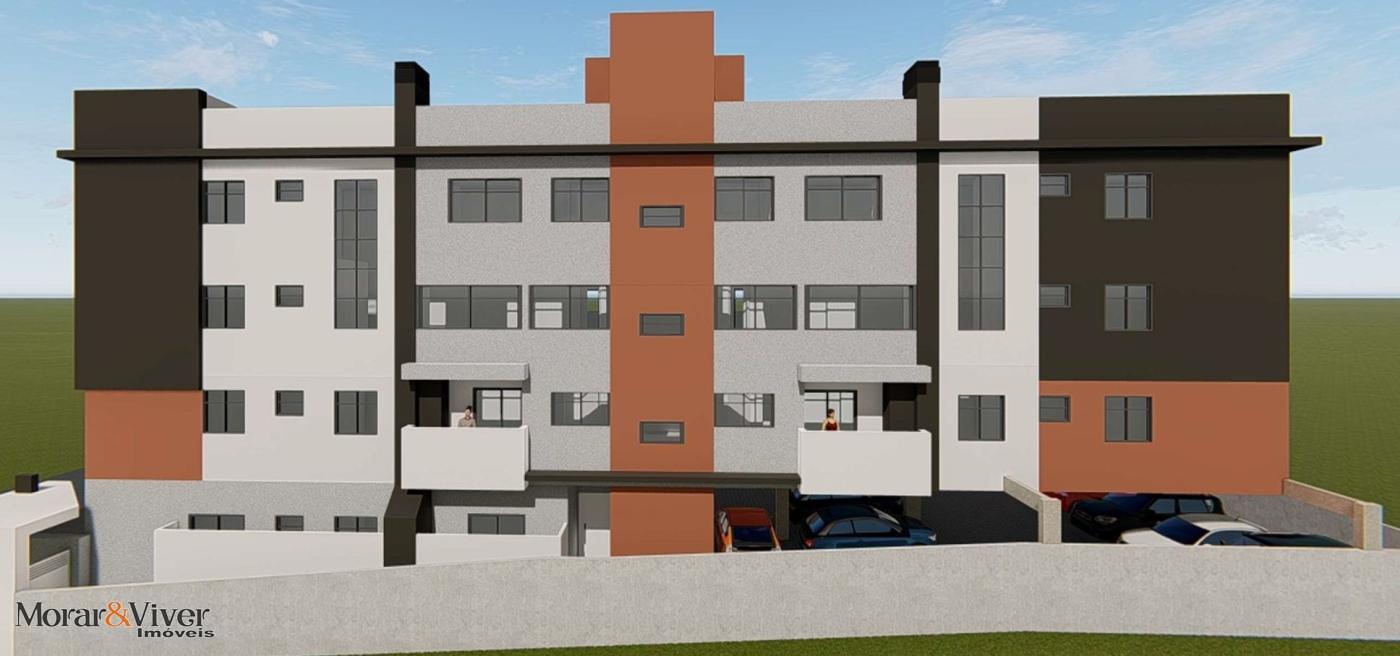 Apartamento à venda com 3 quartos, 117m² - Foto 12