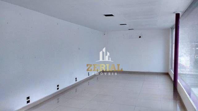 Casa à venda e aluguel com 3 quartos, 295m² - Foto 3