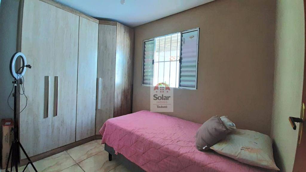 Casa à venda com 2 quartos, 68m² - Foto 11