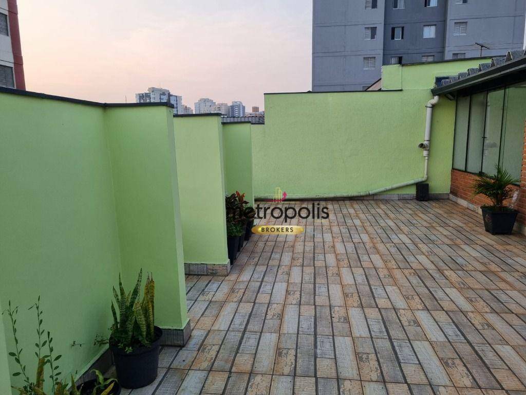Cobertura à venda com 3 quartos, 254m² - Foto 92