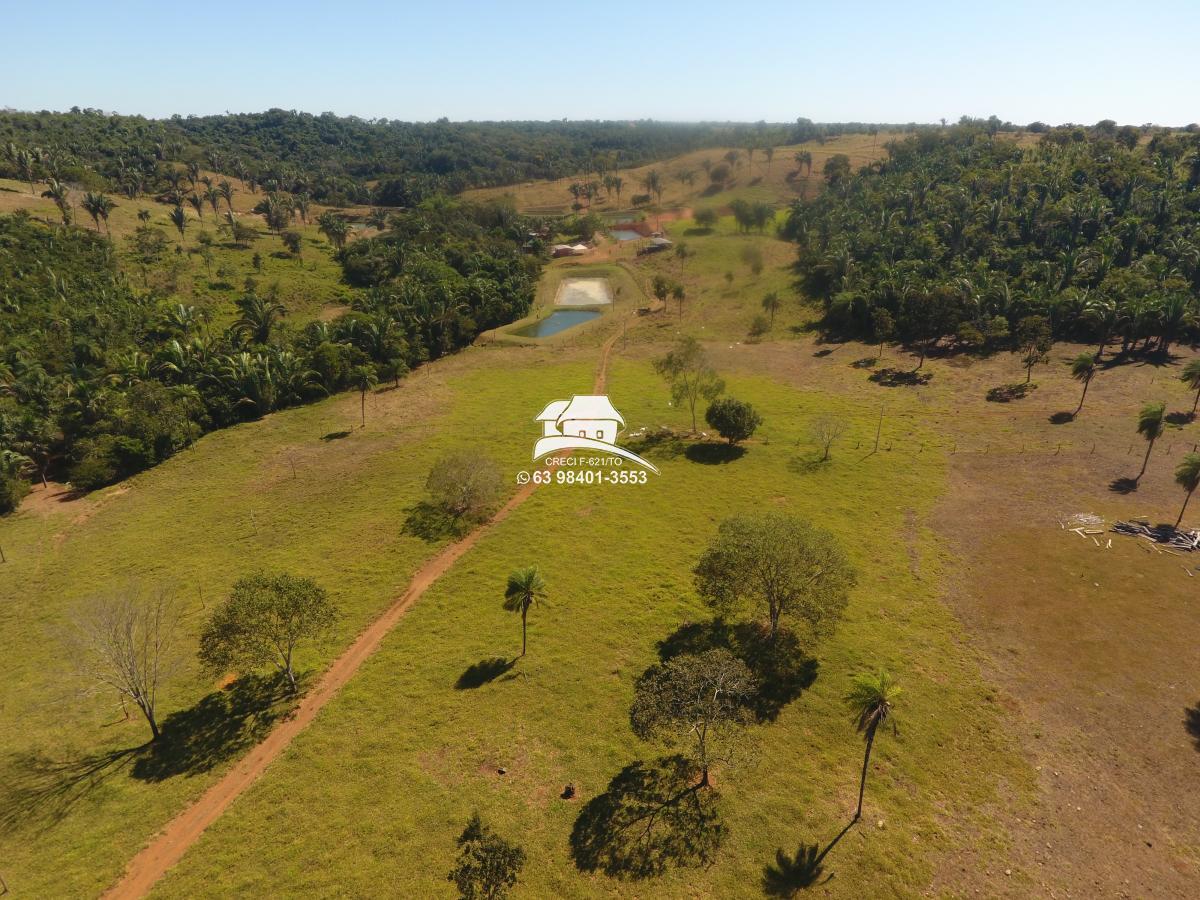 Fazenda à venda, 620000m² - Foto 10