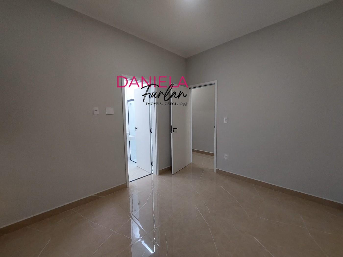 Casa de Condomínio à venda com 3 quartos, 143m² - Foto 25