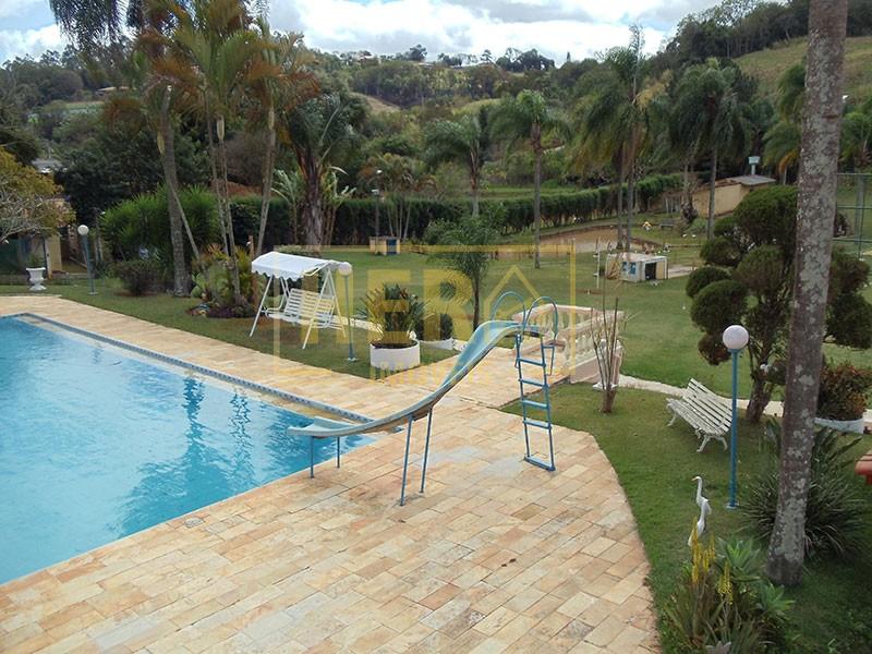 Terreno à venda, 1013m² - Foto 13