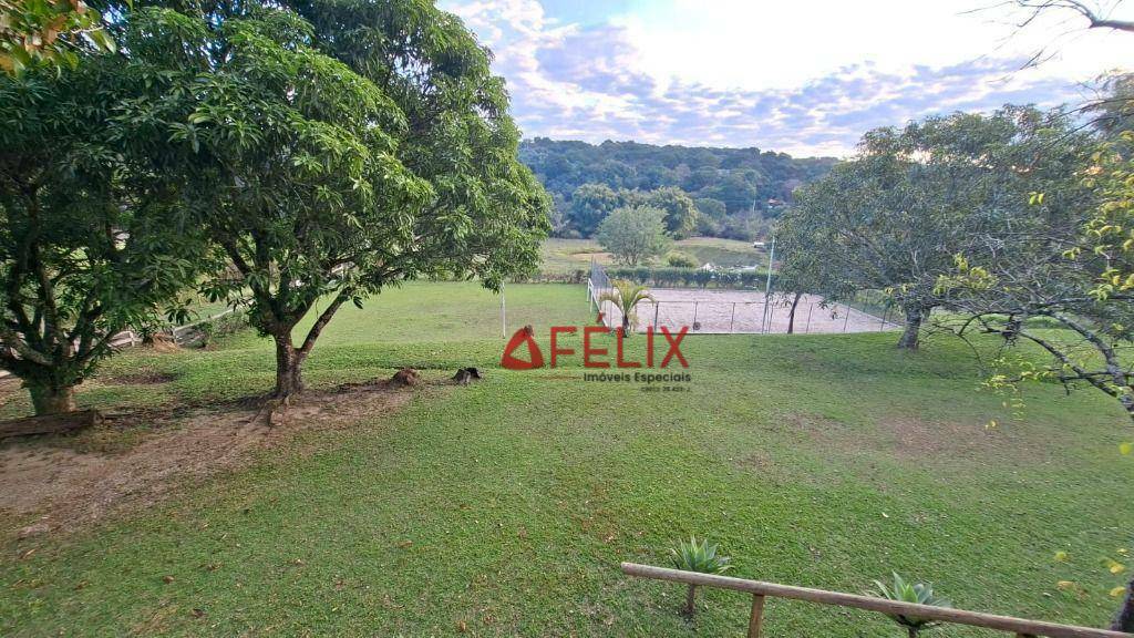 Sítio à venda com 6 quartos, 1000m² - Foto 48