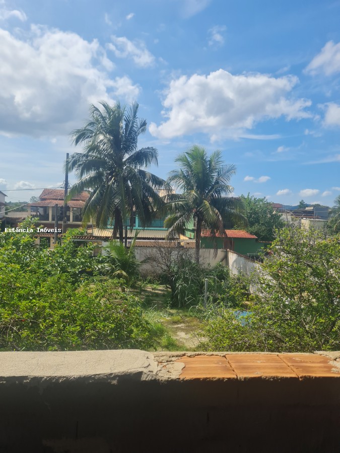 Casa à venda com 1 quarto, 360m² - Foto 5