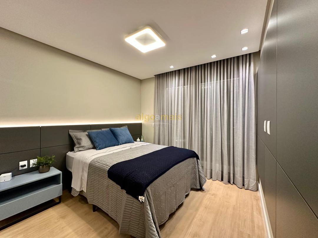Casa de Condomínio à venda com 5 quartos, 385m² - Foto 28