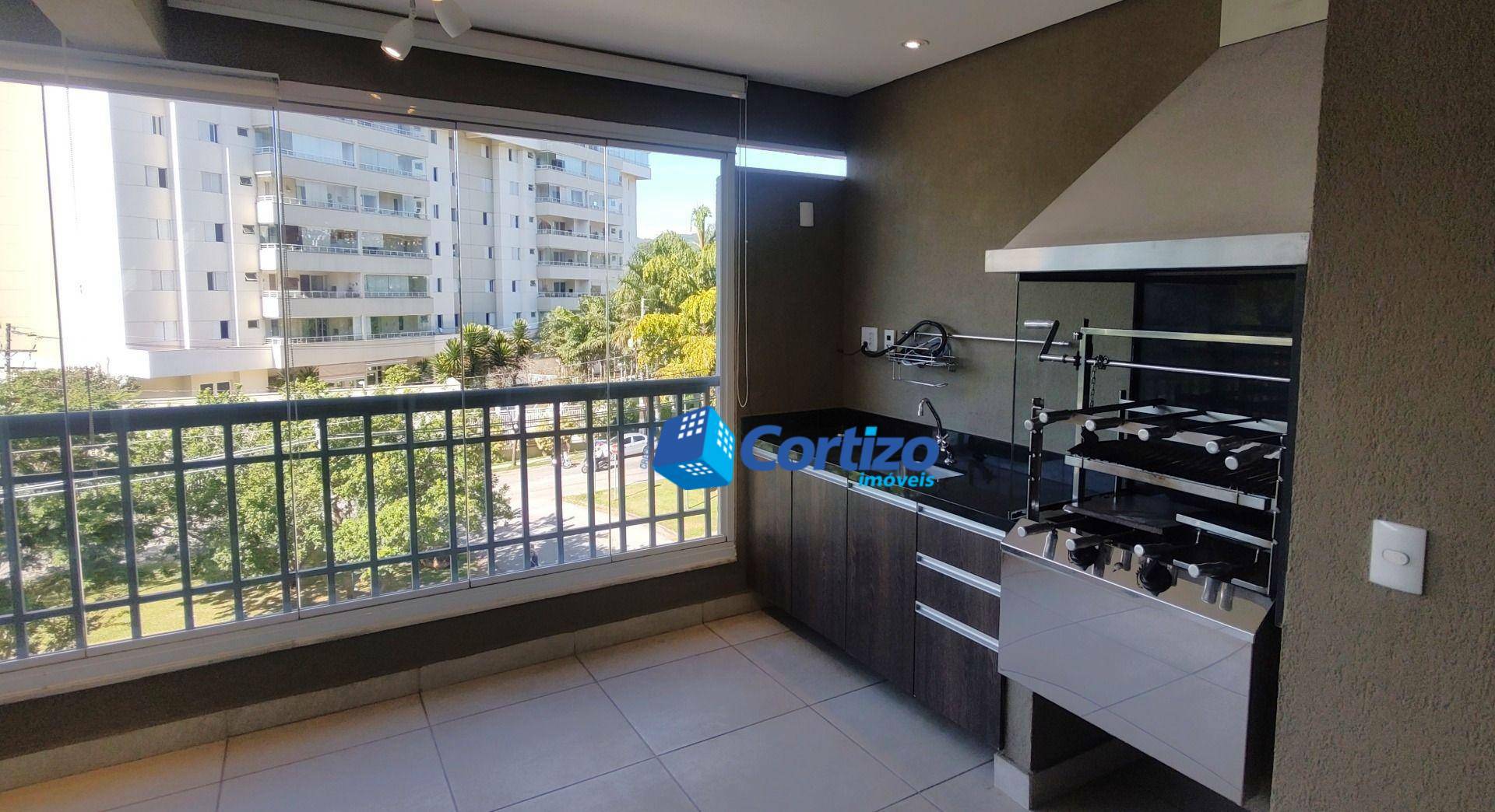 Apartamento à venda e aluguel com 4 quartos, 239m² - Foto 8