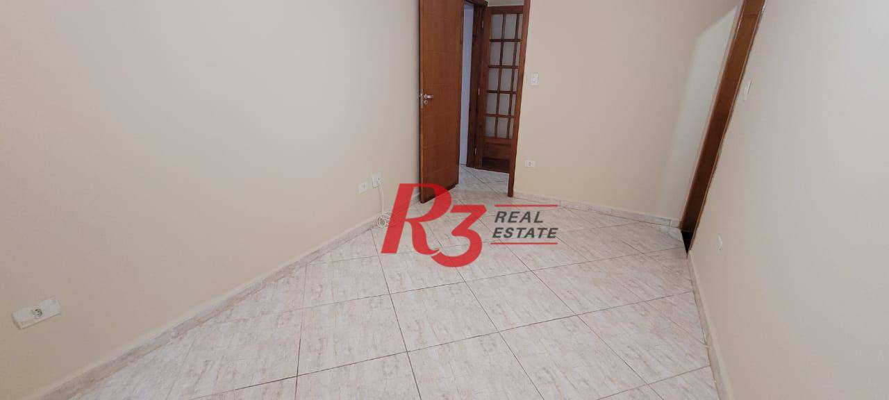 Casa à venda com 3 quartos, 225m² - Foto 12