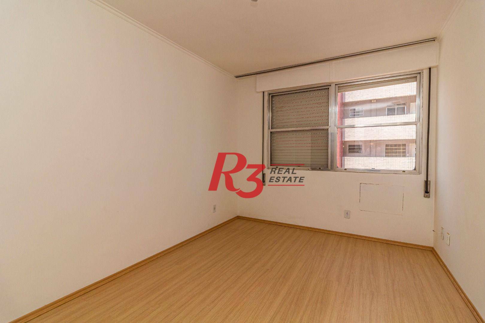 Apartamento para alugar com 3 quartos, 125m² - Foto 14