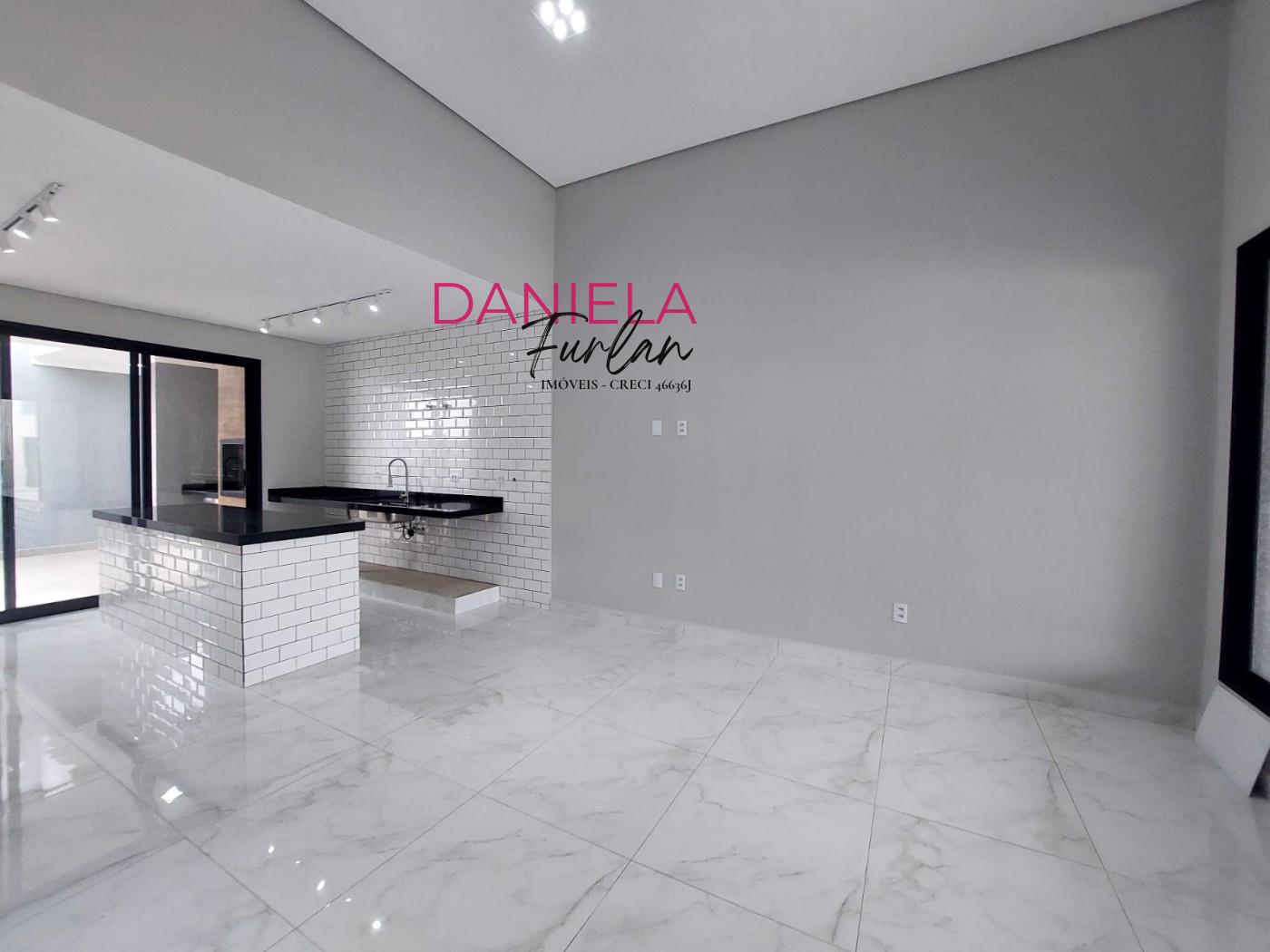 Casa de Condomínio à venda com 3 quartos, 118m² - Foto 12