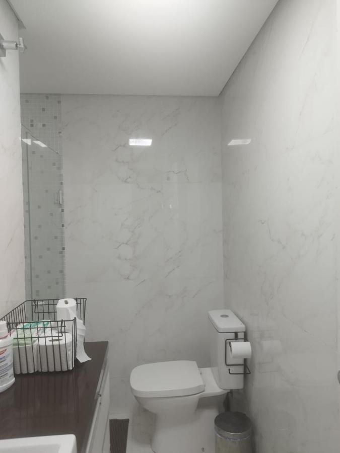 Apartamento à venda com 3 quartos, 63m² - Foto 26
