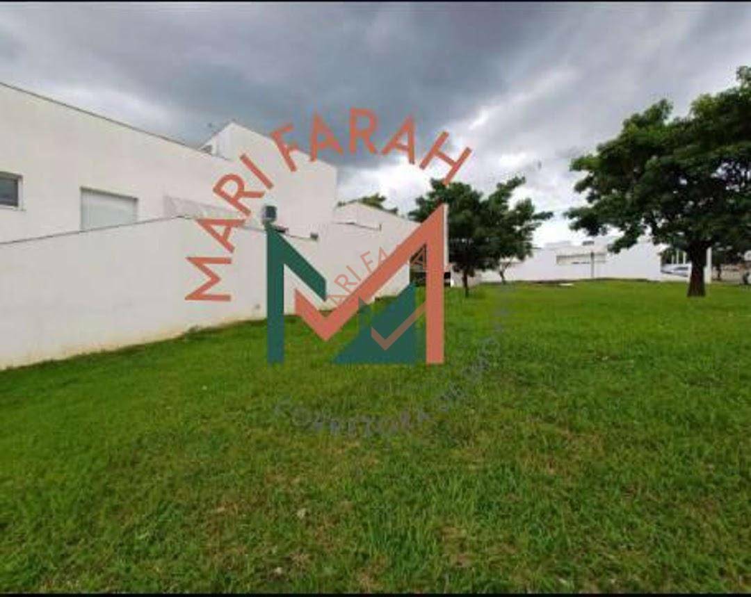Loteamento e Condomínio à venda, 374M2 - Foto 3