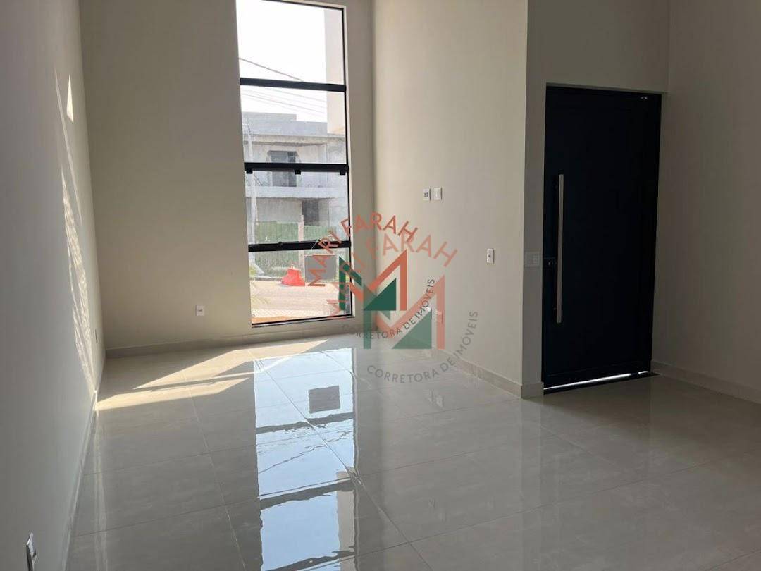 Casa de Condomínio à venda com 3 quartos, 198m² - Foto 13