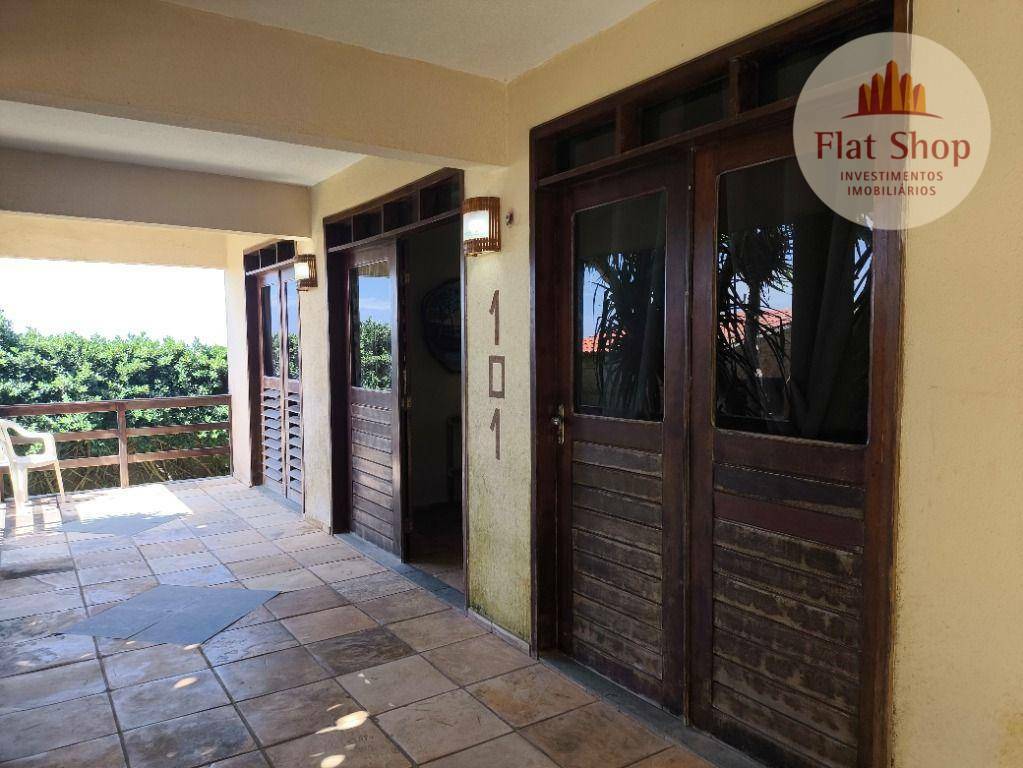 Apartamento à venda com 2 quartos, 81m² - Foto 14
