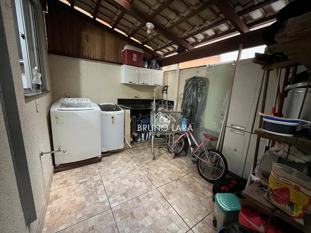 Apartamento à venda com 2 quartos, 103m² - Foto 21