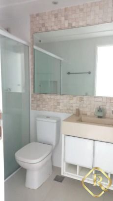 Apartamento para alugar com 2 quartos, 85m² - Foto 10