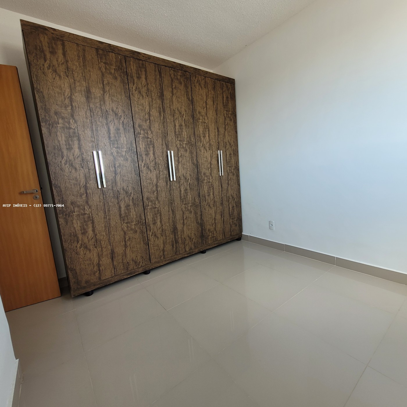 Apartamento à venda com 2 quartos, 42m² - Foto 7