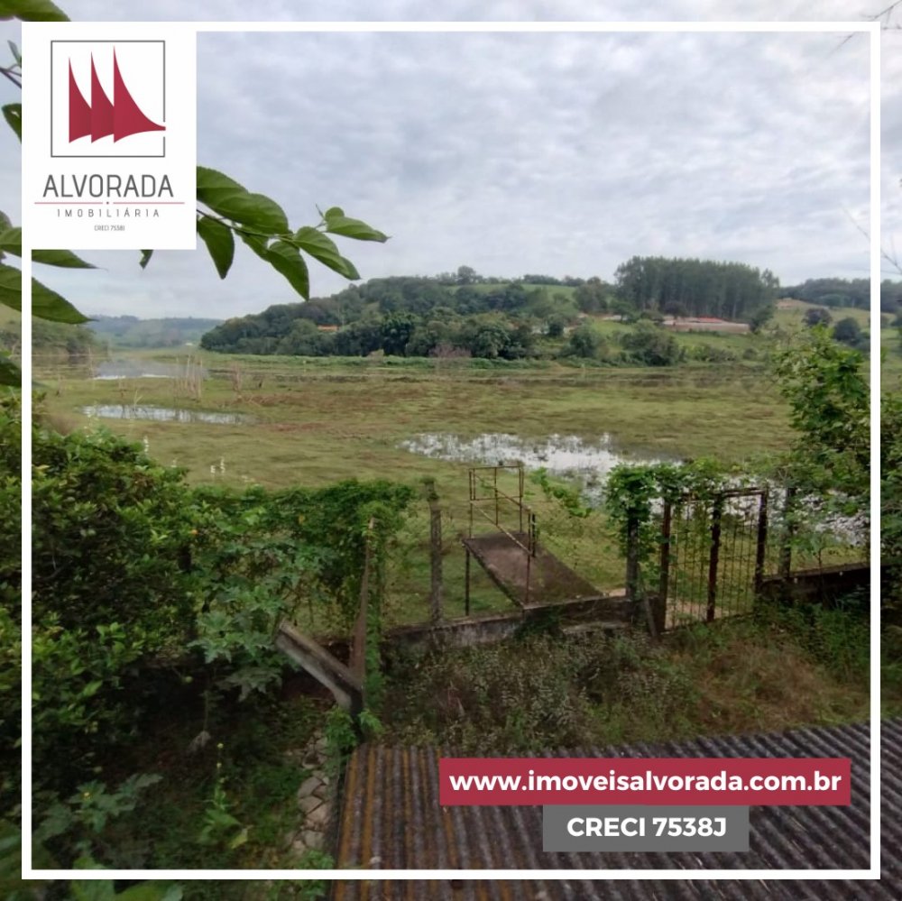 Sítio à venda, 340m² - Foto 12